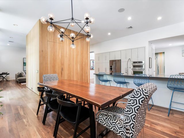 1703 Dexter ST, Austin, TX 78704