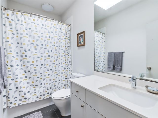 1703 Dexter ST, Austin, TX 78704