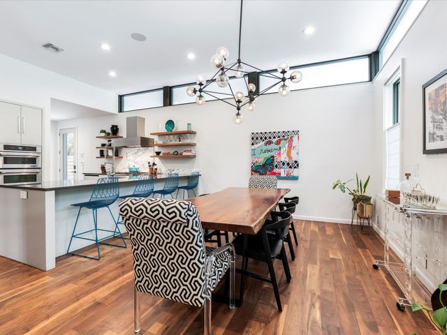 1703 Dexter ST, Austin, TX 78704