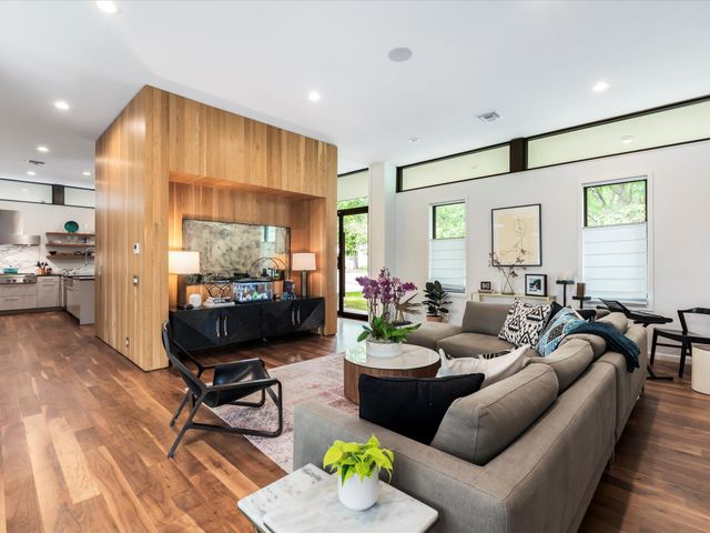 1703 Dexter ST, Austin, TX 78704