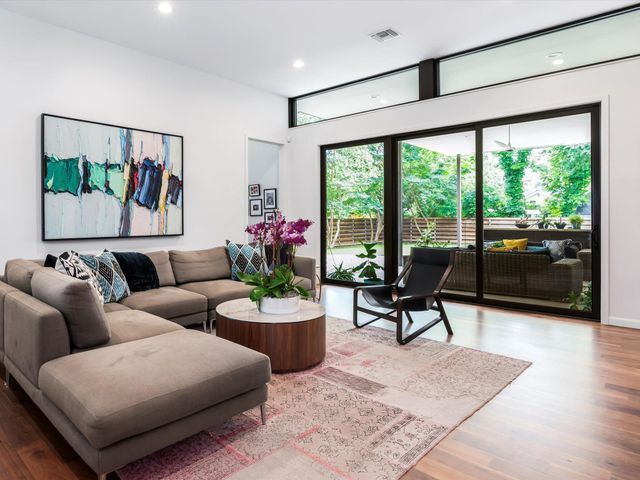 1703 Dexter ST, Austin, TX 78704