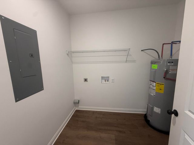 838 Ridgewood Drive 5, Berea, KY 40403