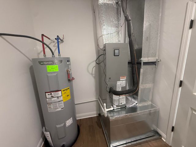 838 Ridgewood Drive 5, Berea, KY 40403