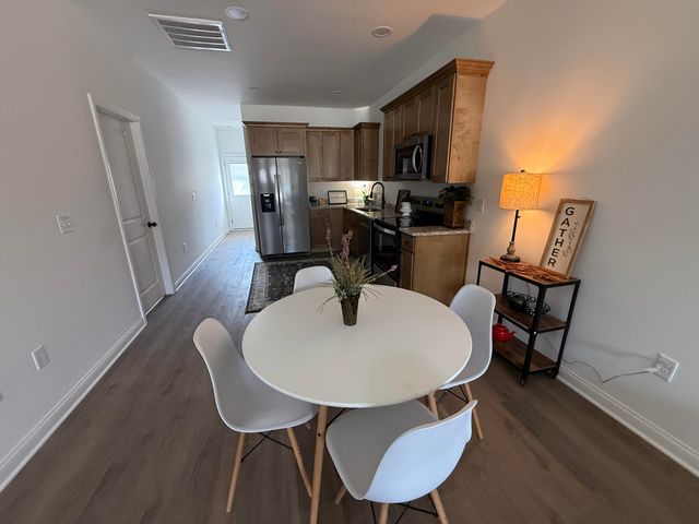 838 Ridgewood Drive 5, Berea, KY 40403