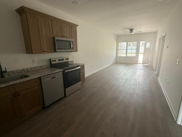 838 Ridgewood Drive 5, Berea, KY 40403