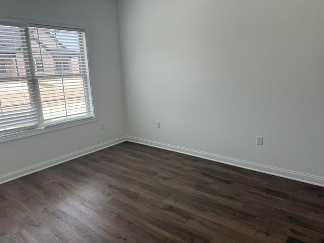 838 Ridgewood Drive 5, Berea, KY 40403