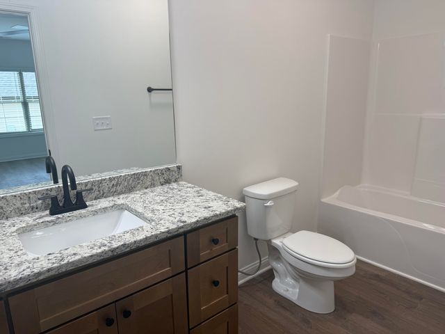 838 Ridgewood Drive 5, Berea, KY 40403