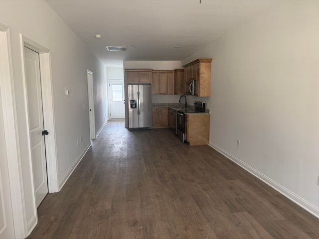 838 Ridgewood Drive 5, Berea, KY 40403