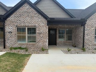 838 Ridgewood Drive 5, Berea, KY 40403