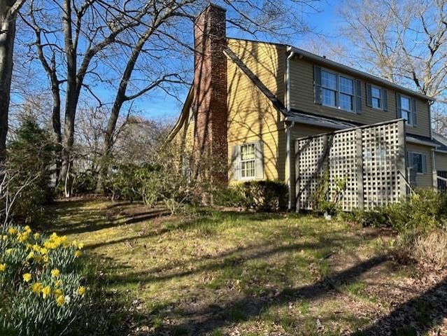 4722 Kingswood Lane, Oscoda Twp, MI 48750