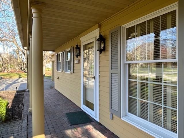 4722 Kingswood Lane, Oscoda Twp, MI 48750