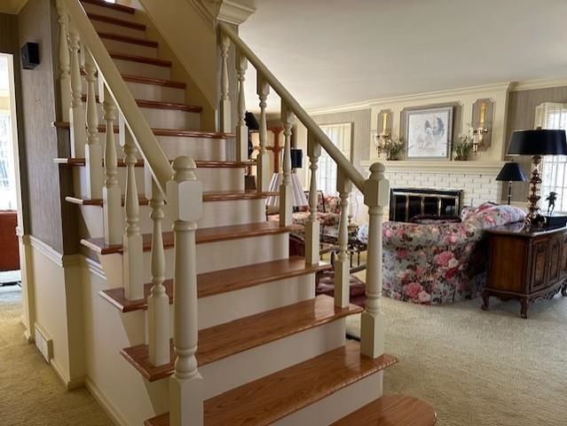 4722 Kingswood Lane, Oscoda Twp, MI 48750