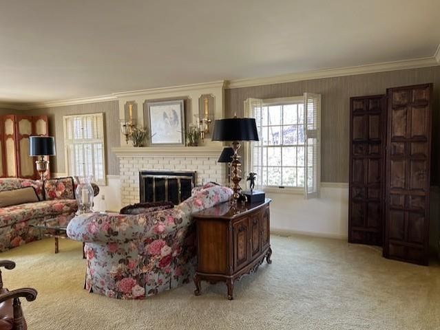 4722 Kingswood Lane, Oscoda Twp, MI 48750