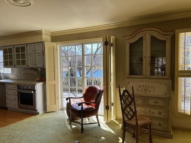 4722 Kingswood Lane, Oscoda Twp, MI 48750