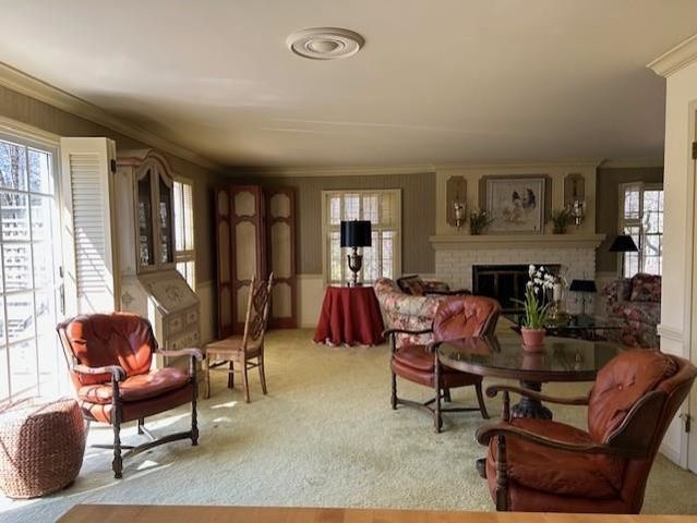 4722 Kingswood Lane, Oscoda Twp, MI 48750