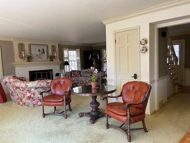 4722 Kingswood Lane, Oscoda Twp, MI 48750