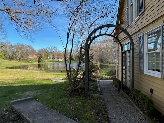 4722 Kingswood Lane, Oscoda Twp, MI 48750