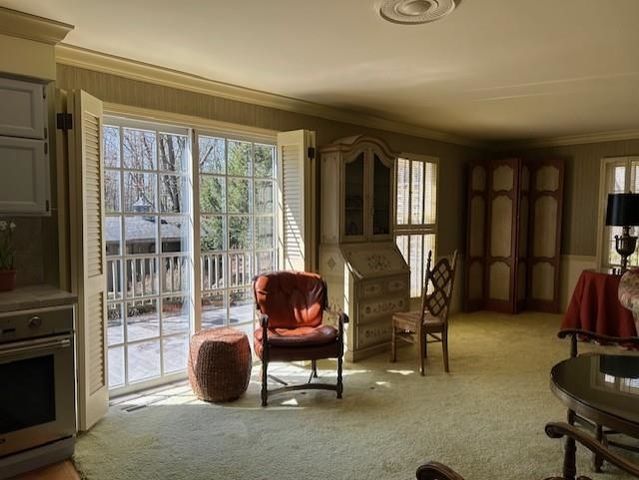 4722 Kingswood Lane, Oscoda Twp, MI 48750