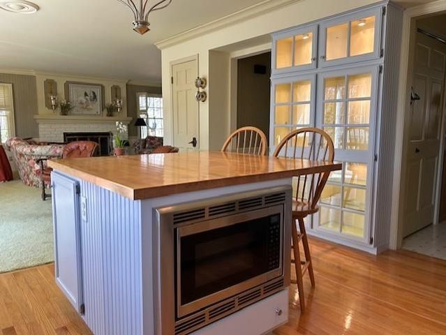 4722 Kingswood Lane, Oscoda Twp, MI 48750