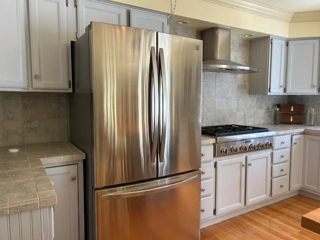 4722 Kingswood Lane, Oscoda Twp, MI 48750
