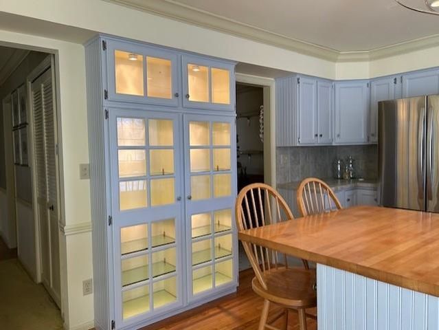 4722 Kingswood Lane, Oscoda Twp, MI 48750