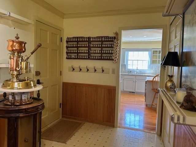 4722 Kingswood Lane, Oscoda Twp, MI 48750