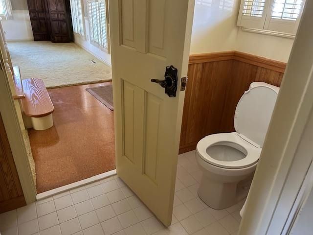 4722 Kingswood Lane, Oscoda Twp, MI 48750