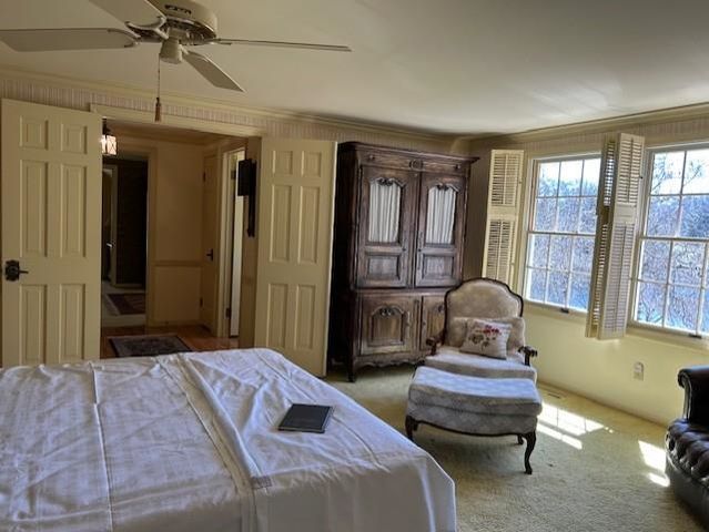 4722 Kingswood Lane, Oscoda Twp, MI 48750