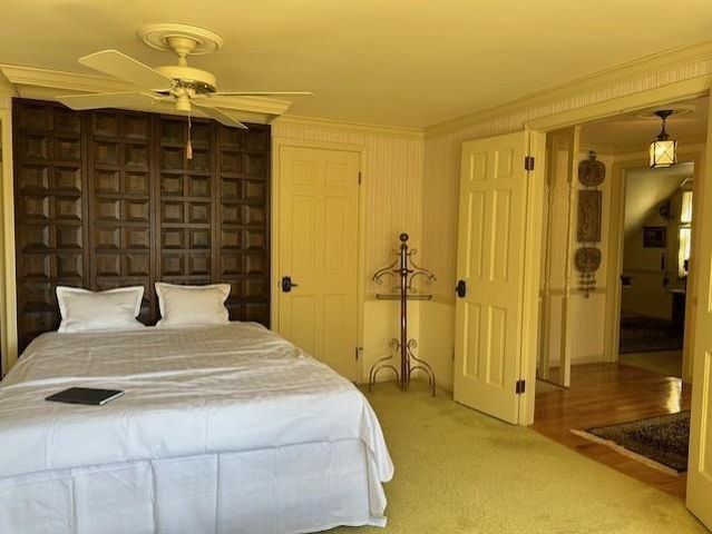 4722 Kingswood Lane, Oscoda Twp, MI 48750