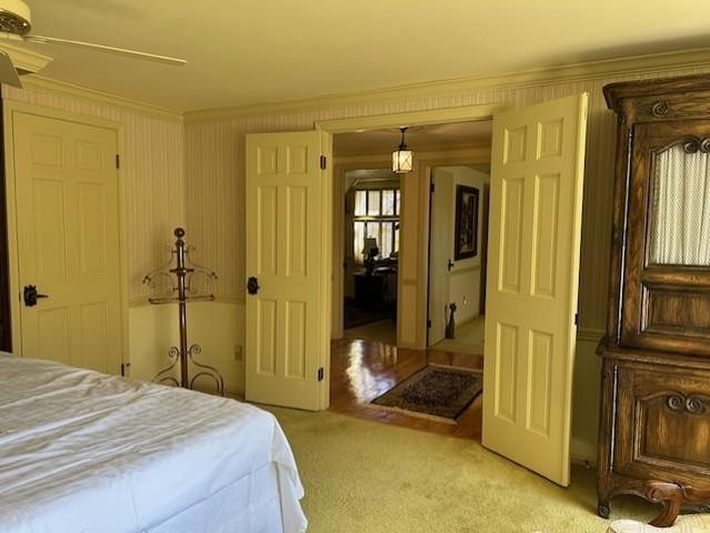 4722 Kingswood Lane, Oscoda Twp, MI 48750