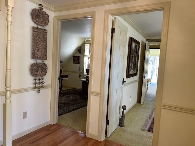 4722 Kingswood Lane, Oscoda Twp, MI 48750