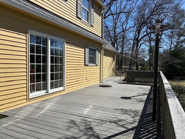 4722 Kingswood Lane, Oscoda Twp, MI 48750