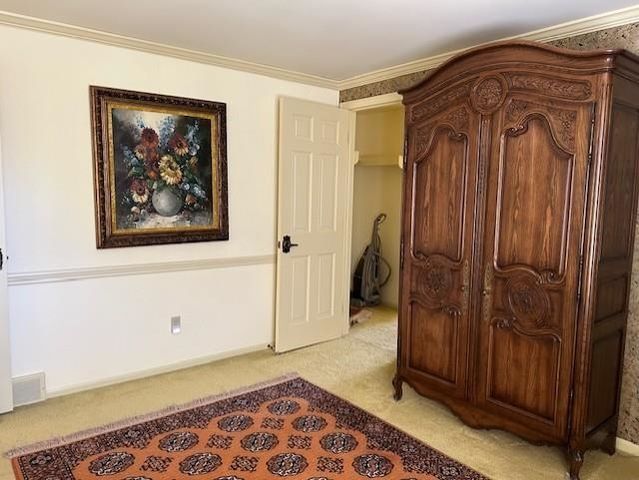 4722 Kingswood Lane, Oscoda Twp, MI 48750