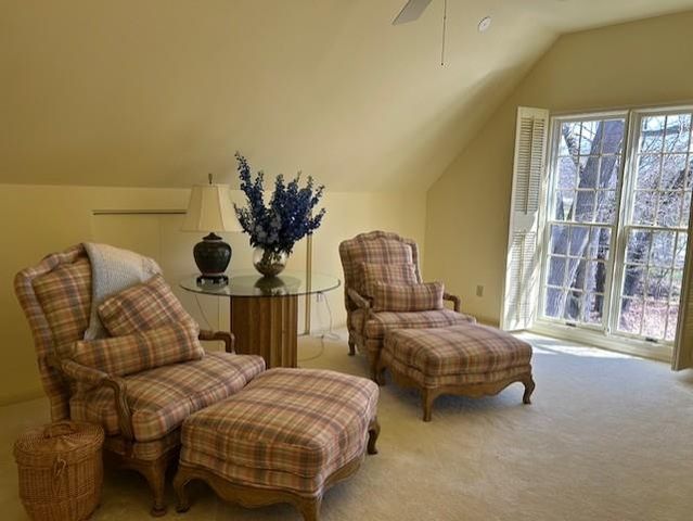 4722 Kingswood Lane, Oscoda Twp, MI 48750