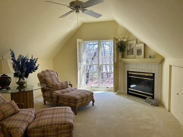 4722 Kingswood Lane, Oscoda Twp, MI 48750