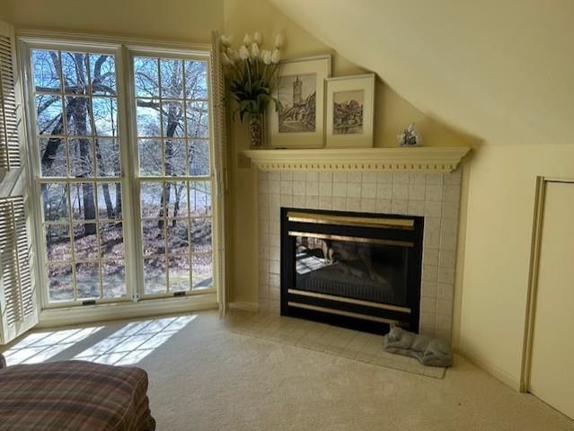 4722 Kingswood Lane, Oscoda Twp, MI 48750