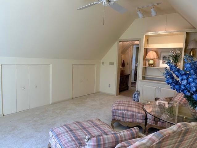 4722 Kingswood Lane, Oscoda Twp, MI 48750