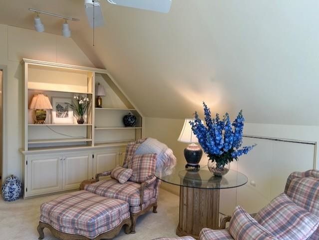 4722 Kingswood Lane, Oscoda Twp, MI 48750