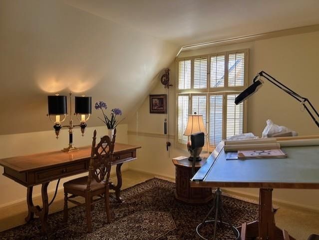 4722 Kingswood Lane, Oscoda Twp, MI 48750
