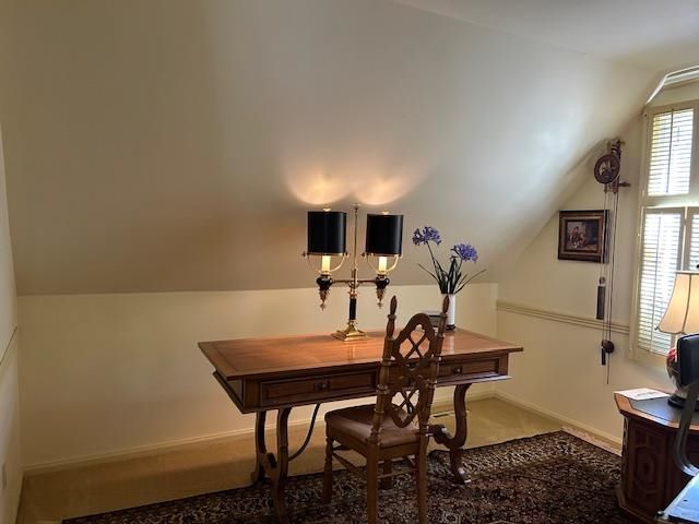 4722 Kingswood Lane, Oscoda Twp, MI 48750