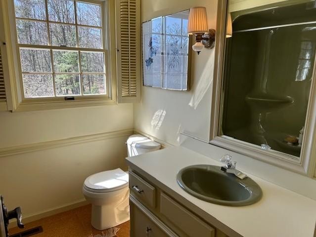 4722 Kingswood Lane, Oscoda Twp, MI 48750