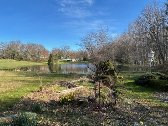 4722 Kingswood Lane, Oscoda Twp, MI 48750