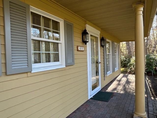 4722 Kingswood Lane, Oscoda Twp, MI 48750