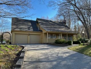 4722 Kingswood Lane, Oscoda Twp, MI 48750