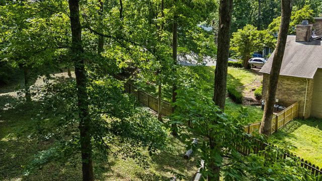 804 Harpeth Trace Pl, Nashville, TN 37221