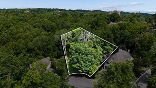 804 Harpeth Trace Pl, Nashville, TN 37221