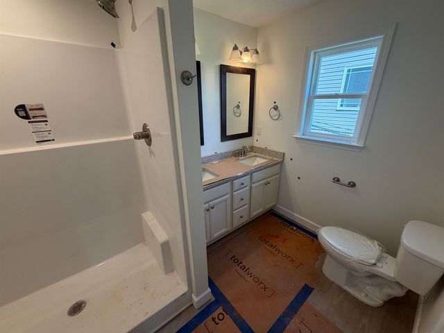 1725 Spruce Knoll Street, Spartanburg, SC 29303