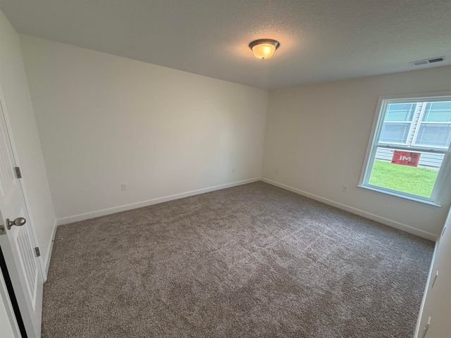 1725 Spruce Knoll Street, Spartanburg, SC 29303