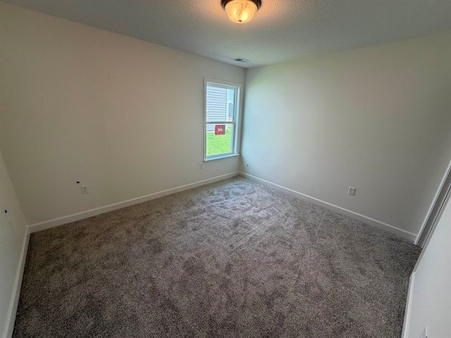 1725 Spruce Knoll Street, Spartanburg, SC 29303