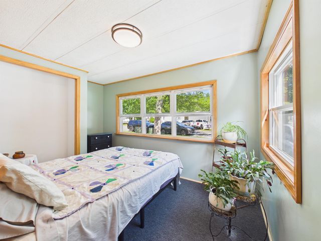 25 Finch Street, Keene, NH 03431
